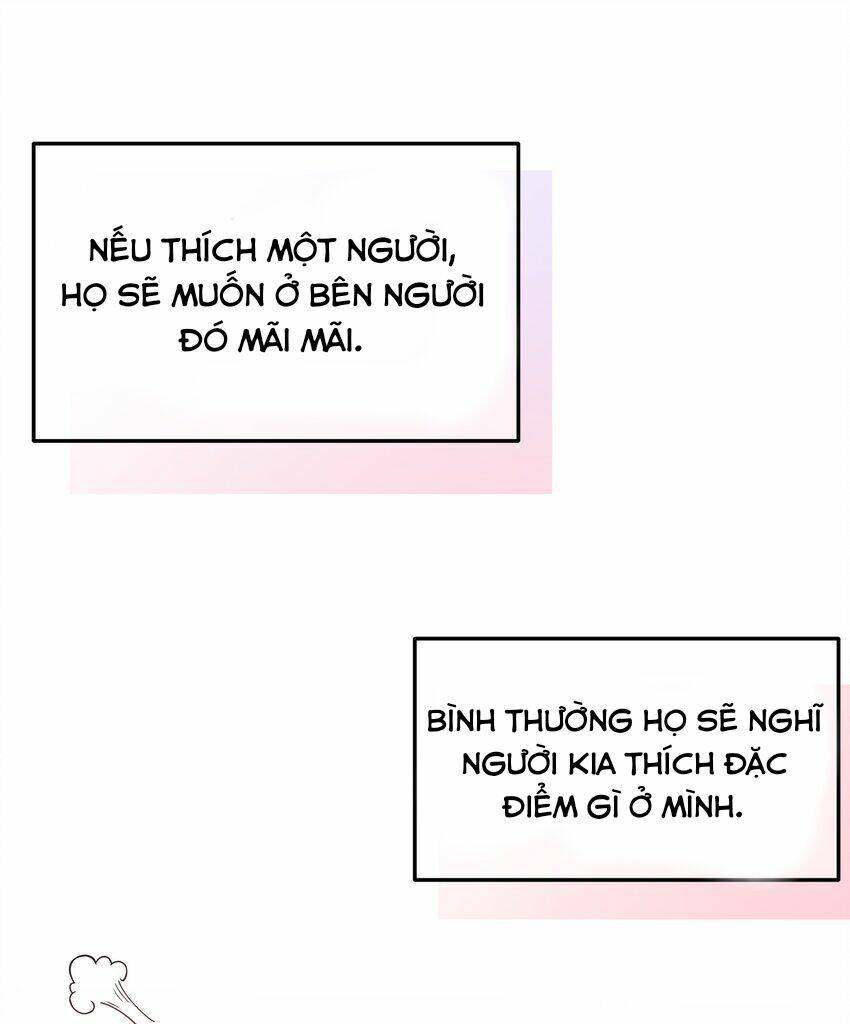 Làm Sao Để Chạy Trốn Dàn Hậu Cung Chapter 30 - Trang 2