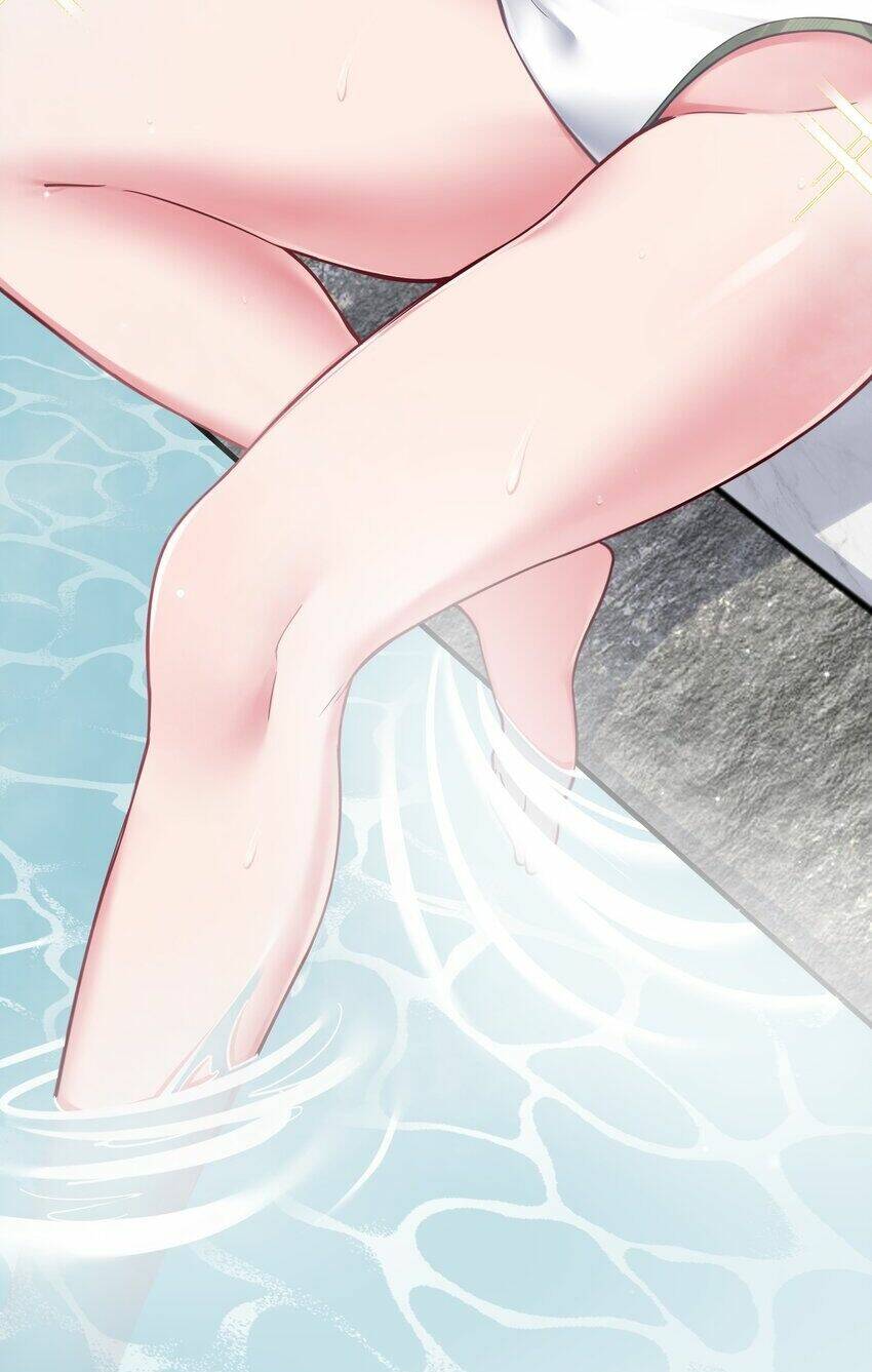 Làm Sao Để Chạy Trốn Dàn Hậu Cung Chapter 31 - Trang 2