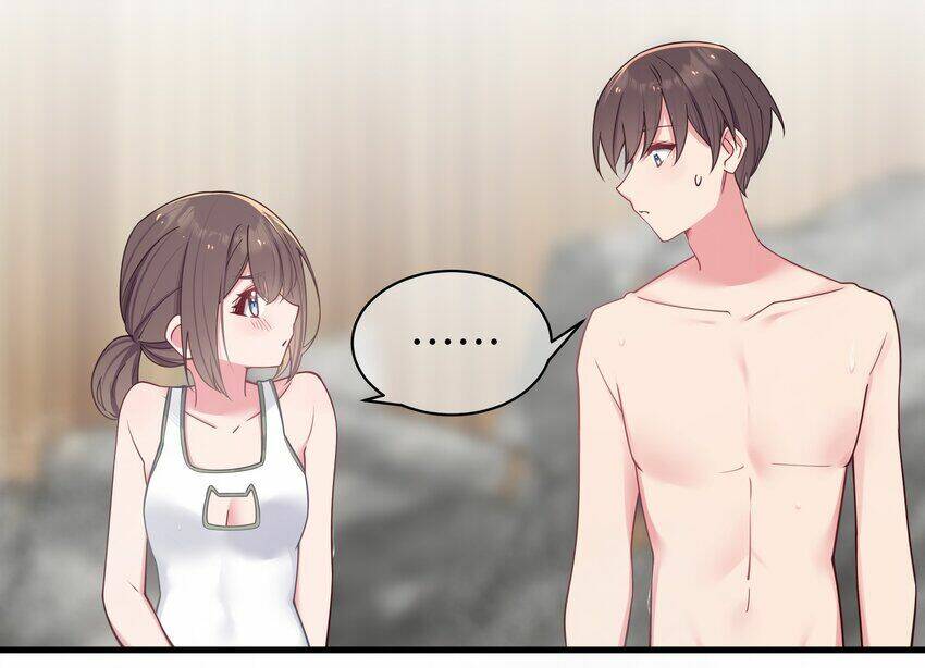 Làm Sao Để Chạy Trốn Dàn Hậu Cung Chapter 31 - Trang 2