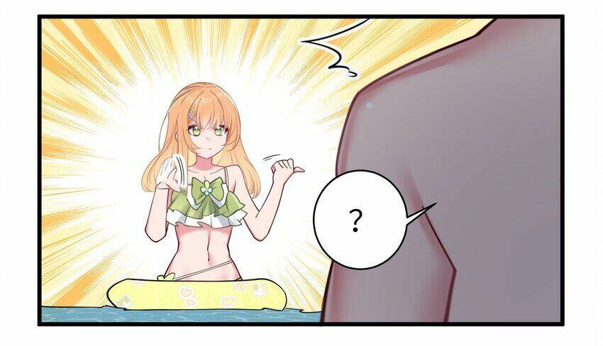 Làm Sao Để Chạy Trốn Dàn Hậu Cung Chapter 31 - Trang 2