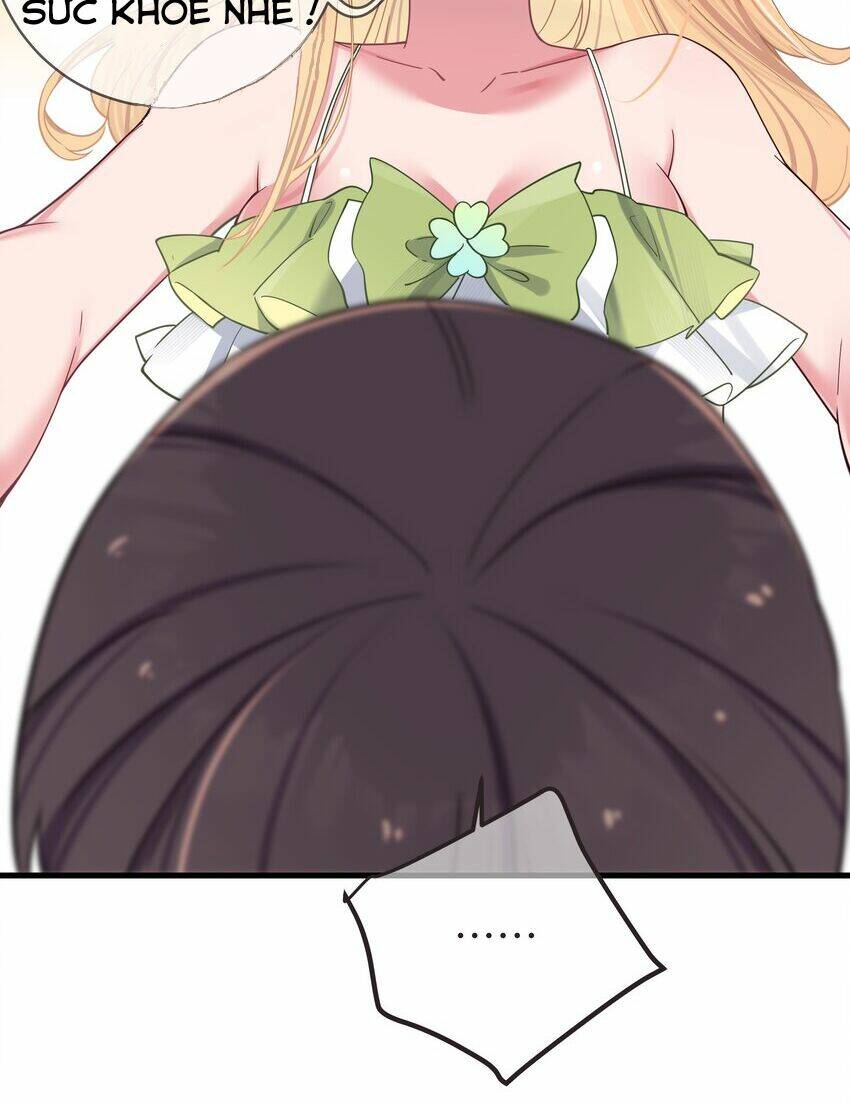 Làm Sao Để Chạy Trốn Dàn Hậu Cung Chapter 31 - Trang 2