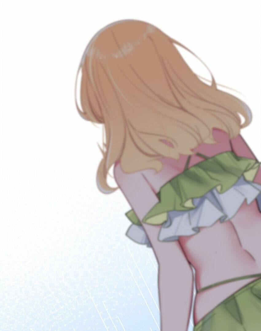 Làm Sao Để Chạy Trốn Dàn Hậu Cung Chapter 31 - Trang 2