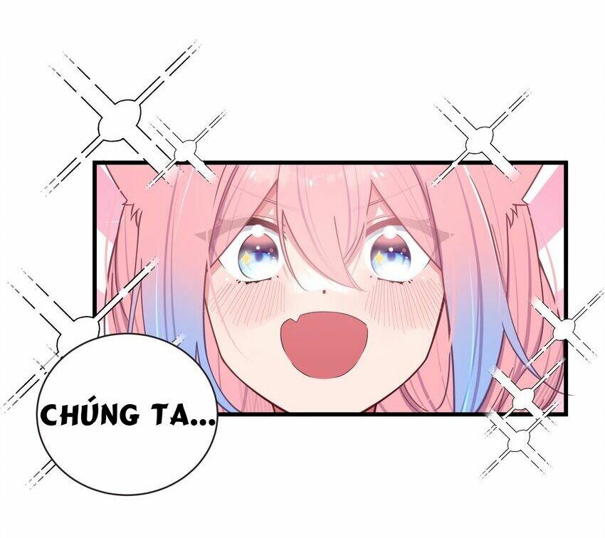 Làm Sao Để Chạy Trốn Dàn Hậu Cung Chapter 31 - Trang 2