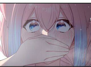 Làm Sao Để Chạy Trốn Dàn Hậu Cung Chapter 31 - Trang 2