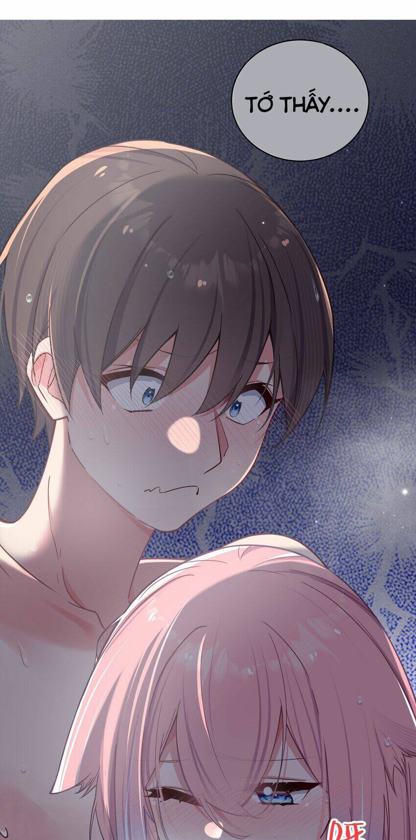 Làm Sao Để Chạy Trốn Dàn Hậu Cung Chapter 31 - Trang 2