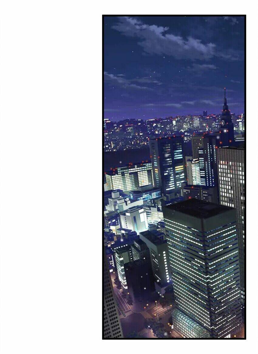 Làm Sao Để Chạy Trốn Dàn Hậu Cung Chapter 31 - Trang 2