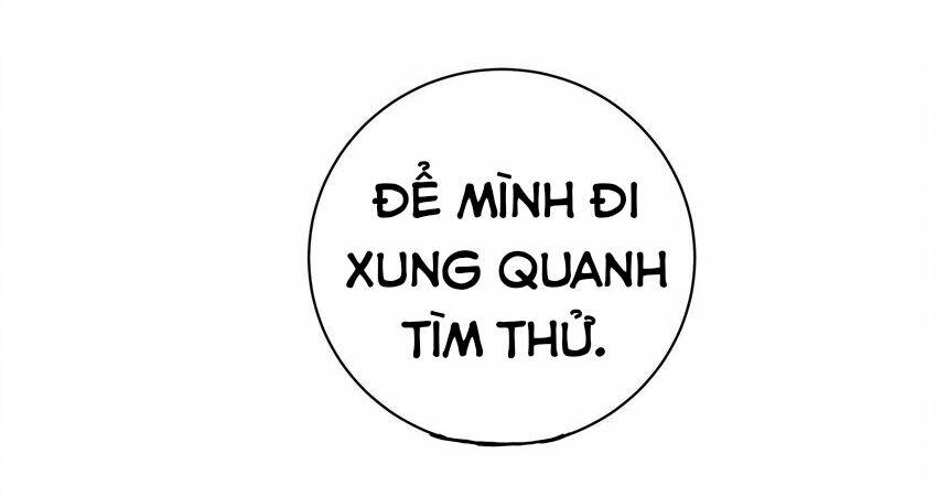 Làm Sao Để Chạy Trốn Dàn Hậu Cung Chapter 31 - Trang 2