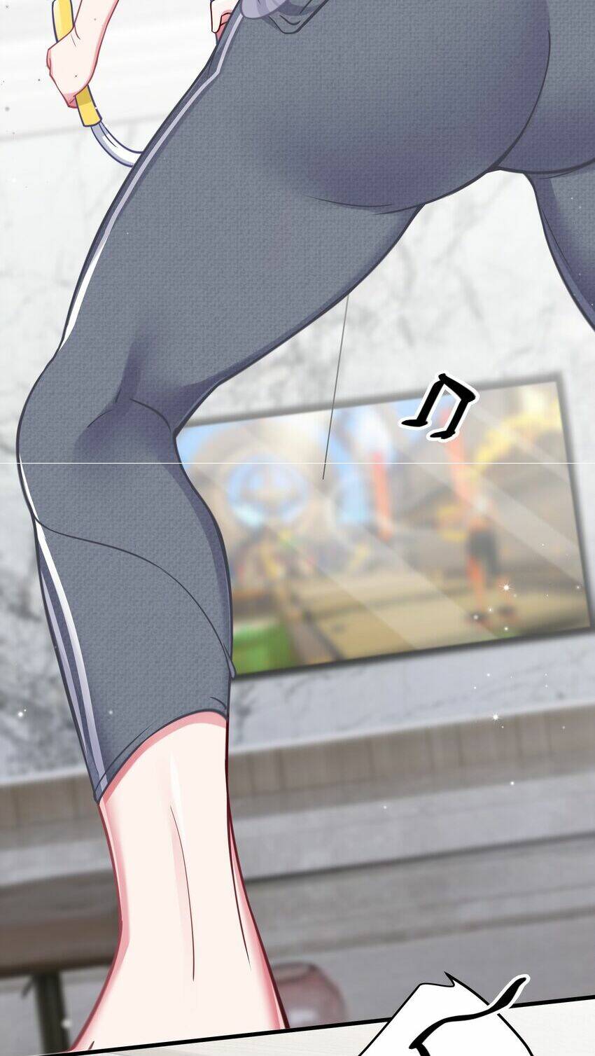 Làm Sao Để Chạy Trốn Dàn Hậu Cung Chapter 31 - Trang 2