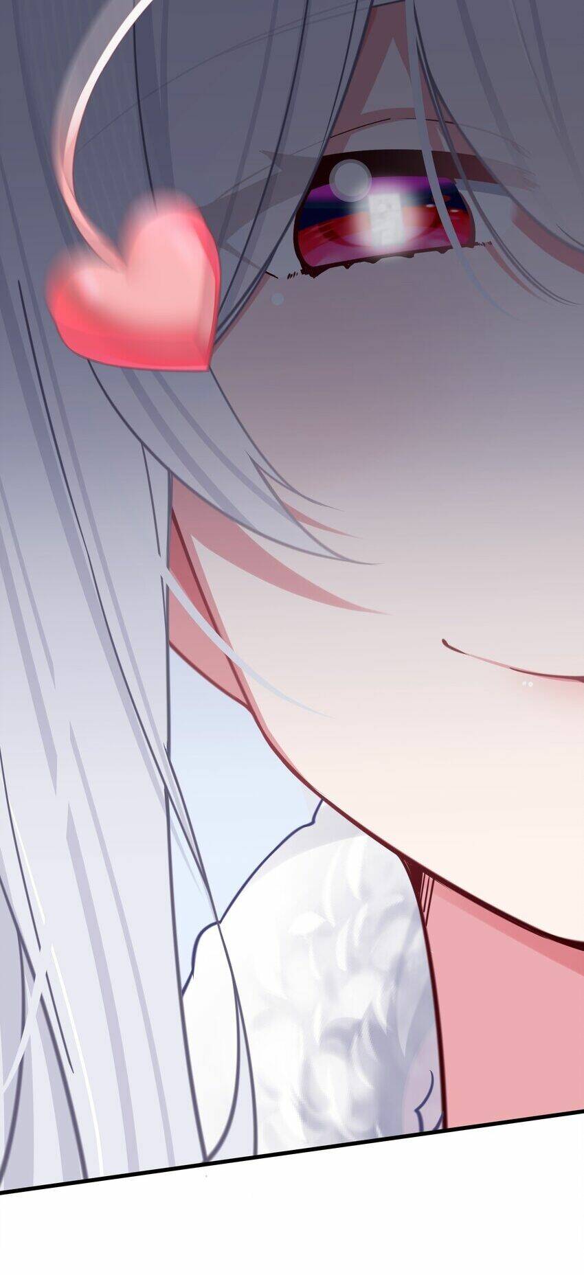 Làm Sao Để Chạy Trốn Dàn Hậu Cung Chapter 31 - Trang 2