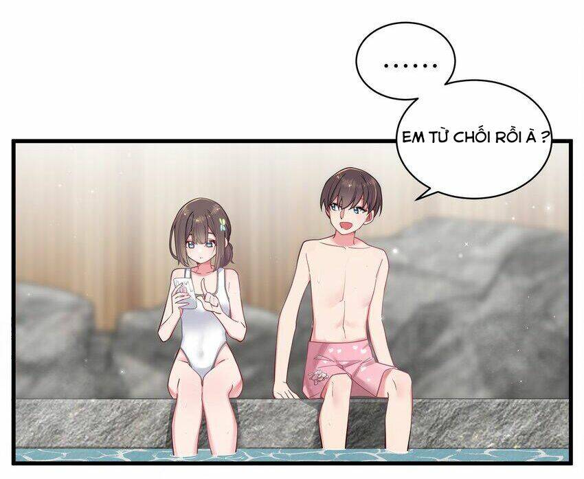 Làm Sao Để Chạy Trốn Dàn Hậu Cung Chapter 31 - Trang 2