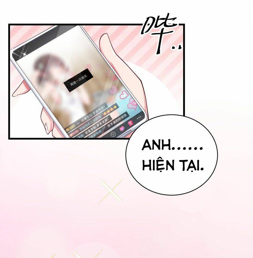 Làm Sao Để Chạy Trốn Dàn Hậu Cung Chapter 31 - Trang 2