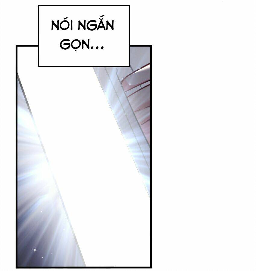 Làm Sao Để Chạy Trốn Dàn Hậu Cung Chapter 32 - Trang 2