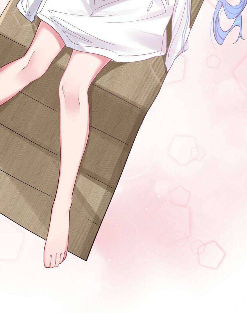 Làm Sao Để Chạy Trốn Dàn Hậu Cung Chapter 32 - Trang 2