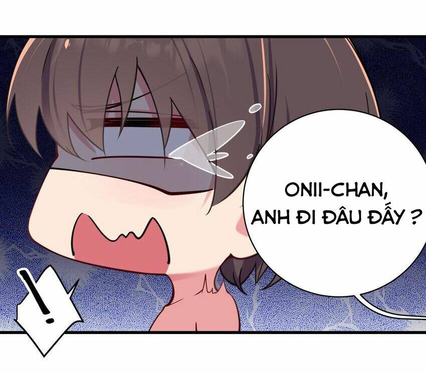 Làm Sao Để Chạy Trốn Dàn Hậu Cung Chapter 32 - Trang 2