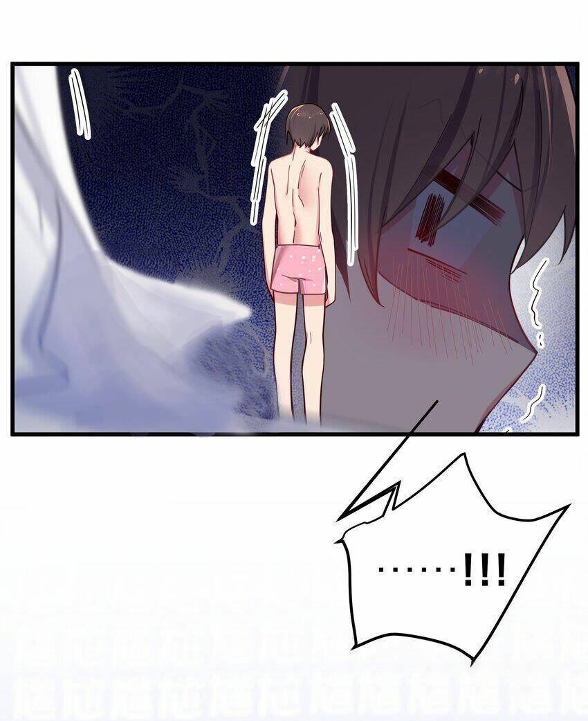 Làm Sao Để Chạy Trốn Dàn Hậu Cung Chapter 32 - Trang 2