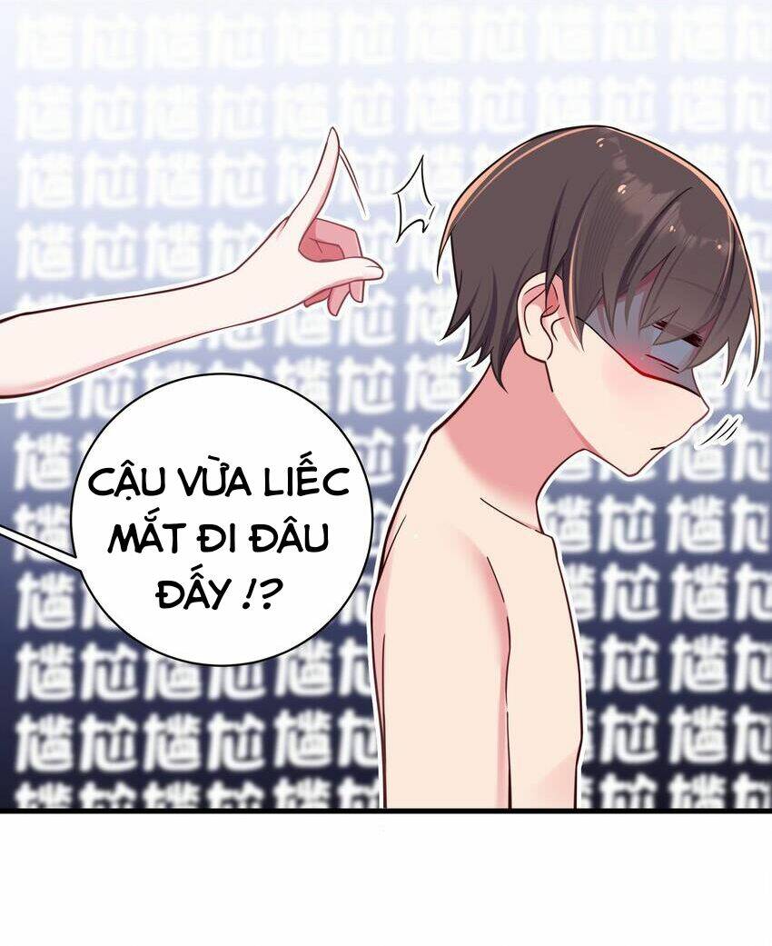 Làm Sao Để Chạy Trốn Dàn Hậu Cung Chapter 32 - Trang 2