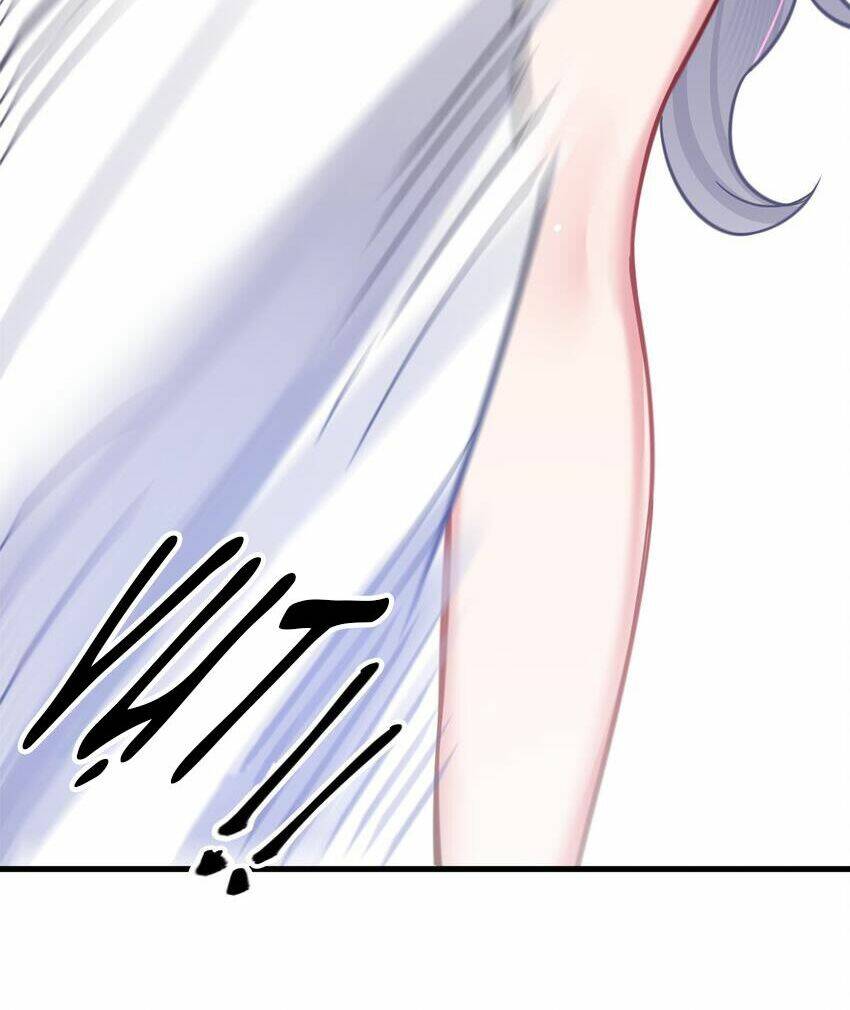 Làm Sao Để Chạy Trốn Dàn Hậu Cung Chapter 32 - Trang 2