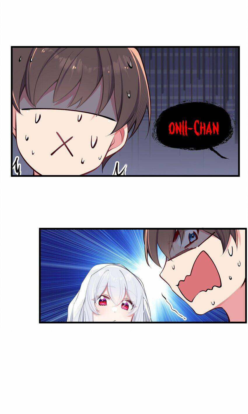 Làm Sao Để Chạy Trốn Dàn Hậu Cung Chapter 32 - Trang 2