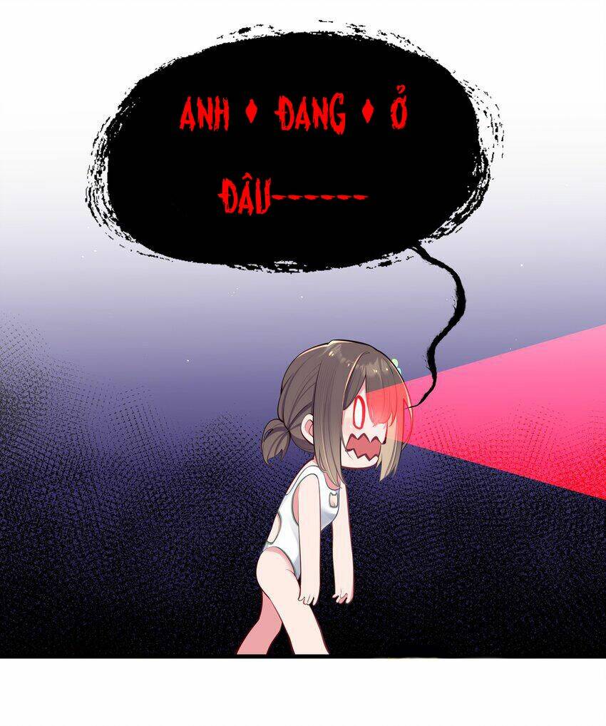 Làm Sao Để Chạy Trốn Dàn Hậu Cung Chapter 32 - Trang 2