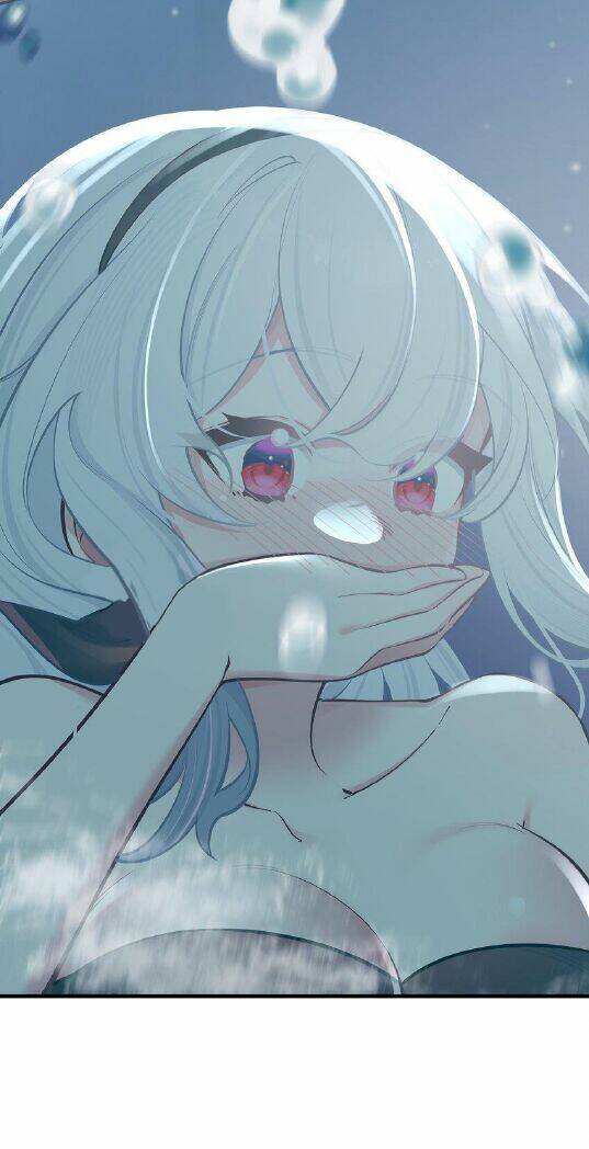 Làm Sao Để Chạy Trốn Dàn Hậu Cung Chapter 32 - Trang 2