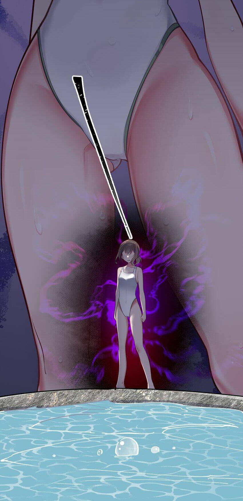 Làm Sao Để Chạy Trốn Dàn Hậu Cung Chapter 32 - Trang 2