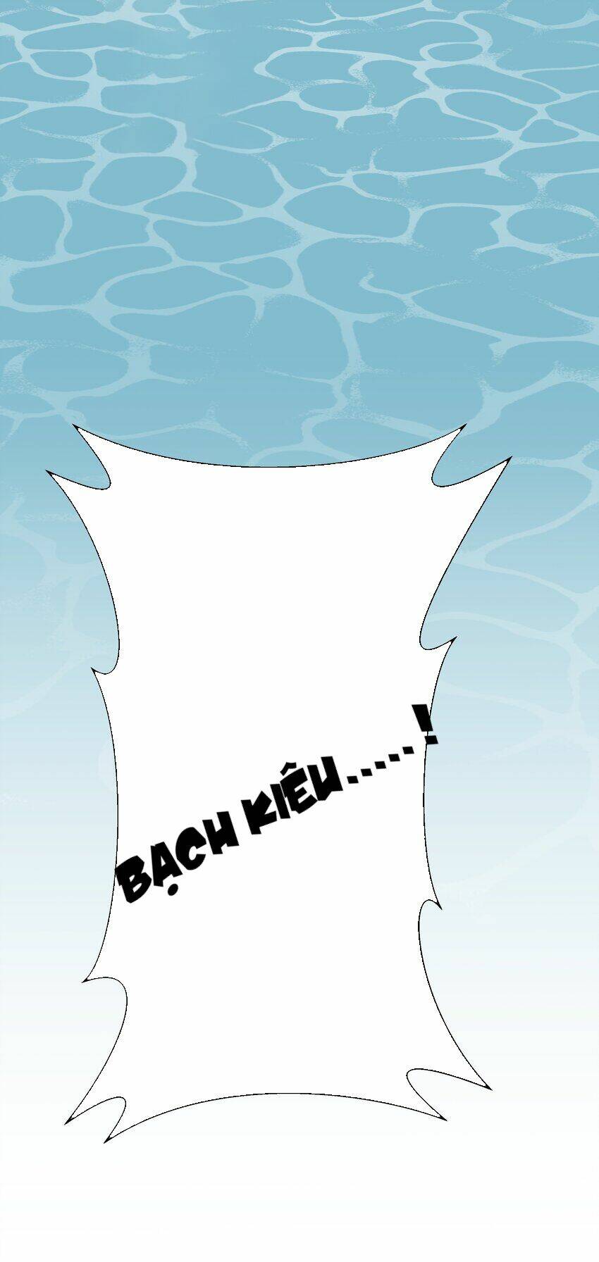 Làm Sao Để Chạy Trốn Dàn Hậu Cung Chapter 32 - Trang 2