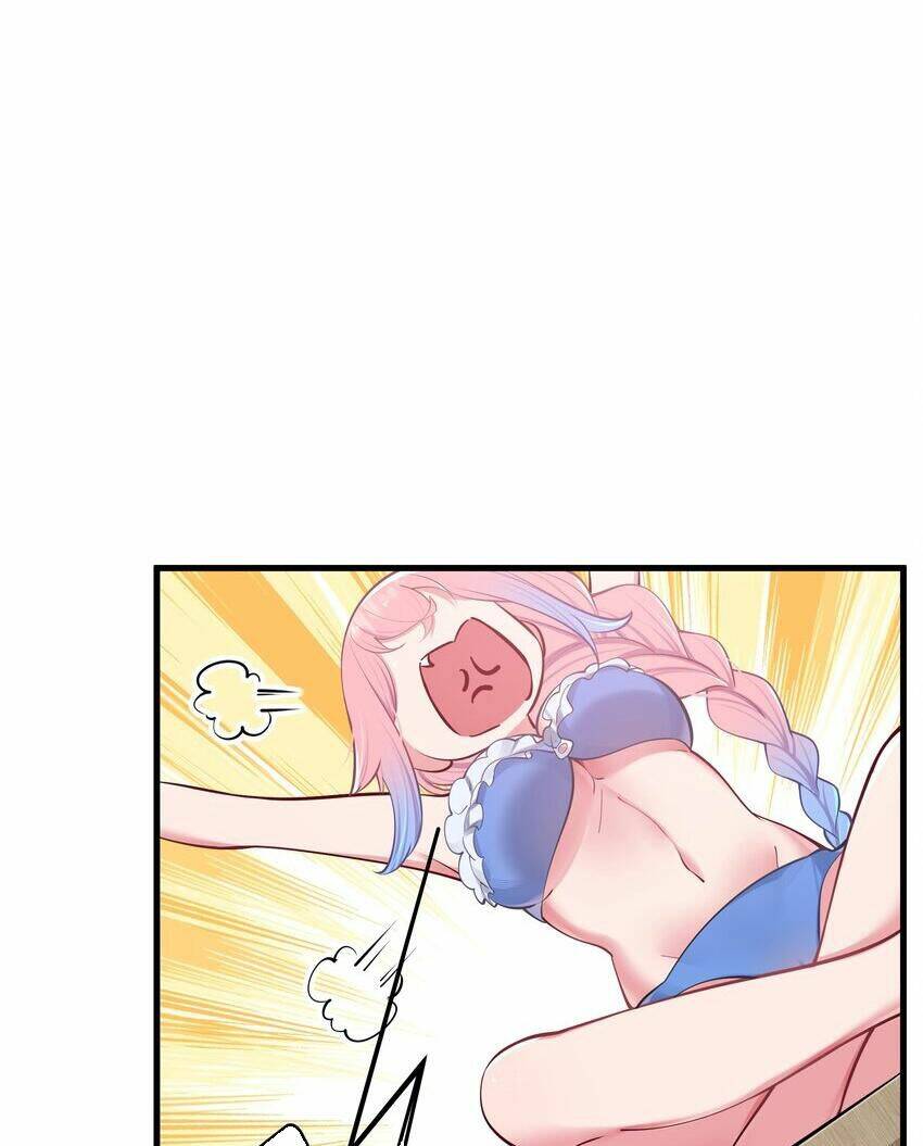 Làm Sao Để Chạy Trốn Dàn Hậu Cung Chapter 32 - Trang 2