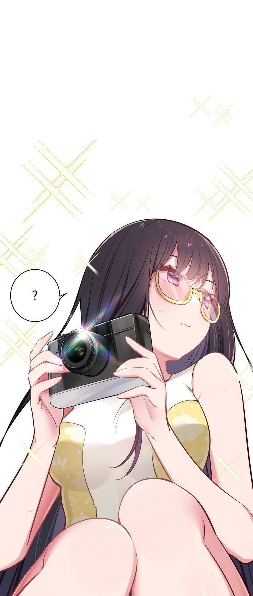 Làm Sao Để Chạy Trốn Dàn Hậu Cung Chapter 32 - Trang 2