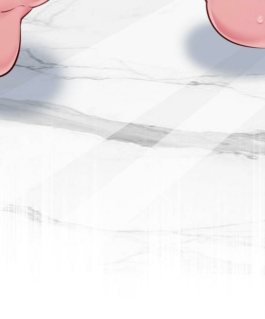 Làm Sao Để Chạy Trốn Dàn Hậu Cung Chapter 32 - Trang 2