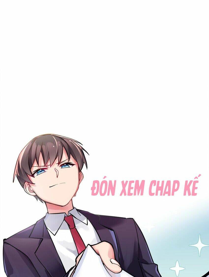 Làm Sao Để Chạy Trốn Dàn Hậu Cung Chapter 32 - Trang 2