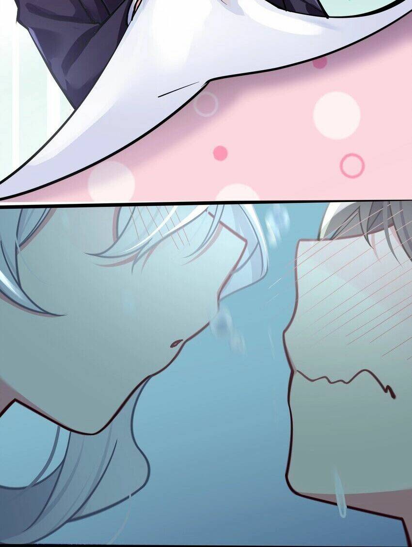 Làm Sao Để Chạy Trốn Dàn Hậu Cung Chapter 32 - Trang 2