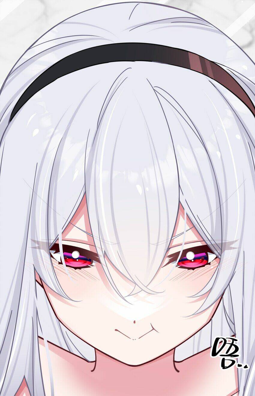 Làm Sao Để Chạy Trốn Dàn Hậu Cung Chapter 33 - Trang 2