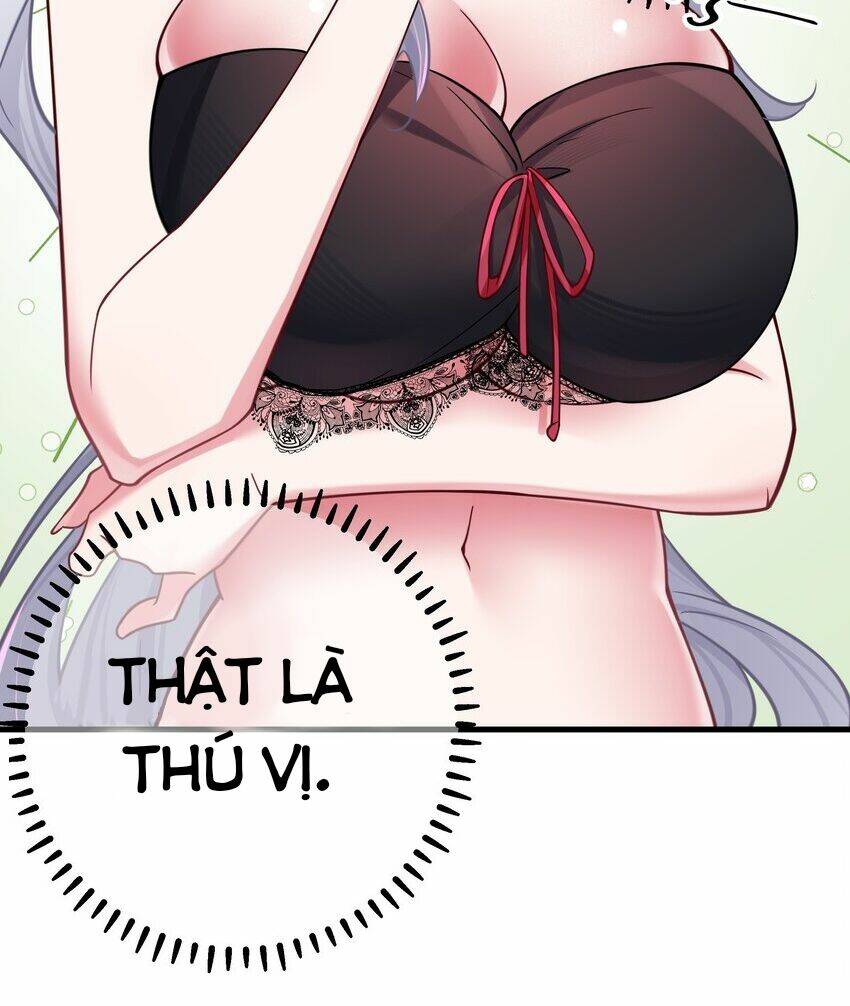 Làm Sao Để Chạy Trốn Dàn Hậu Cung Chapter 33 - Trang 2