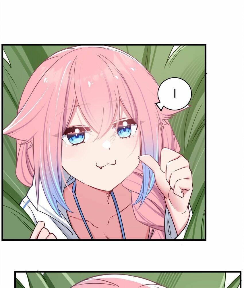 Làm Sao Để Chạy Trốn Dàn Hậu Cung Chapter 33 - Trang 2