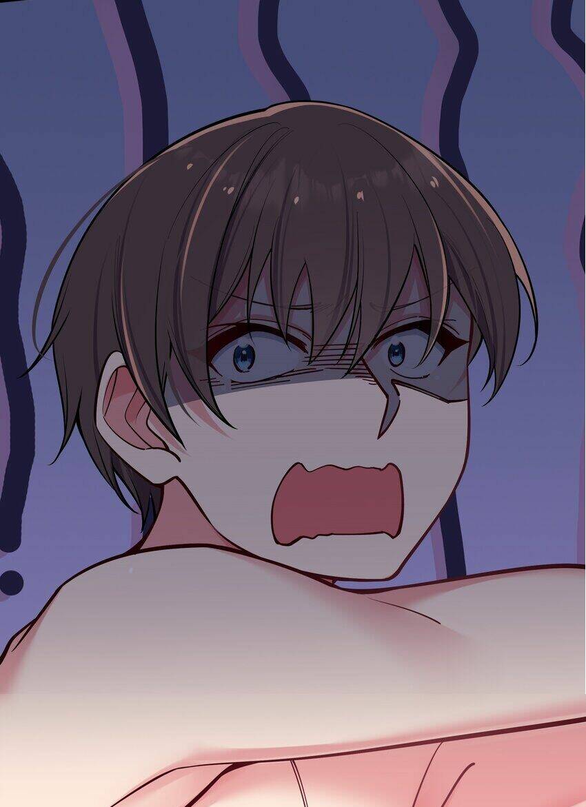 Làm Sao Để Chạy Trốn Dàn Hậu Cung Chapter 33 - Trang 2