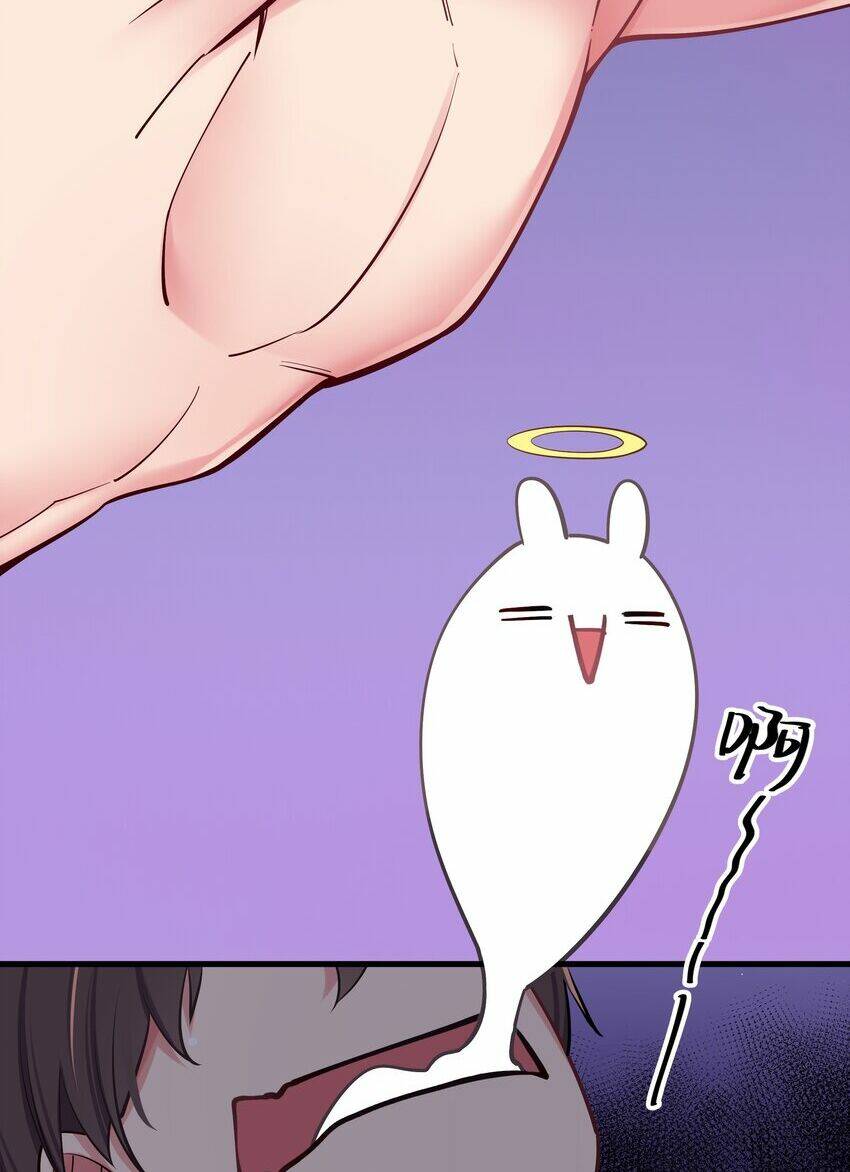 Làm Sao Để Chạy Trốn Dàn Hậu Cung Chapter 33 - Trang 2