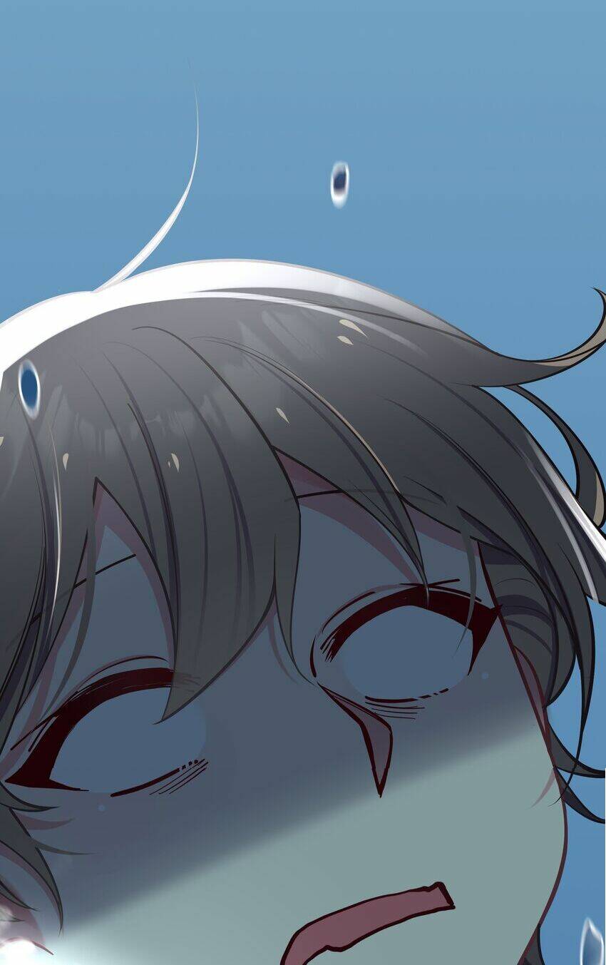 Làm Sao Để Chạy Trốn Dàn Hậu Cung Chapter 33 - Trang 2