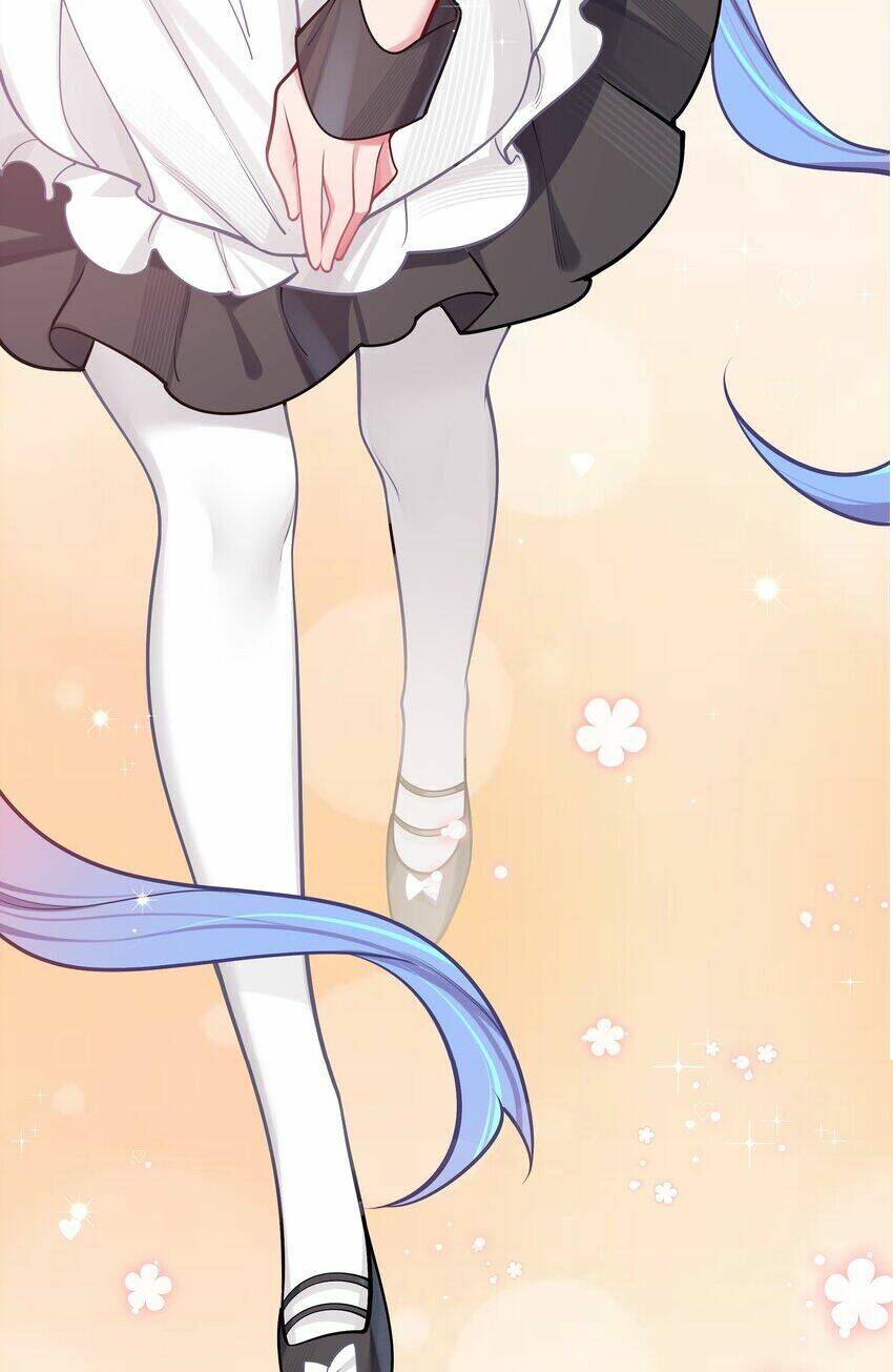 Làm Sao Để Chạy Trốn Dàn Hậu Cung Chapter 33 - Trang 2