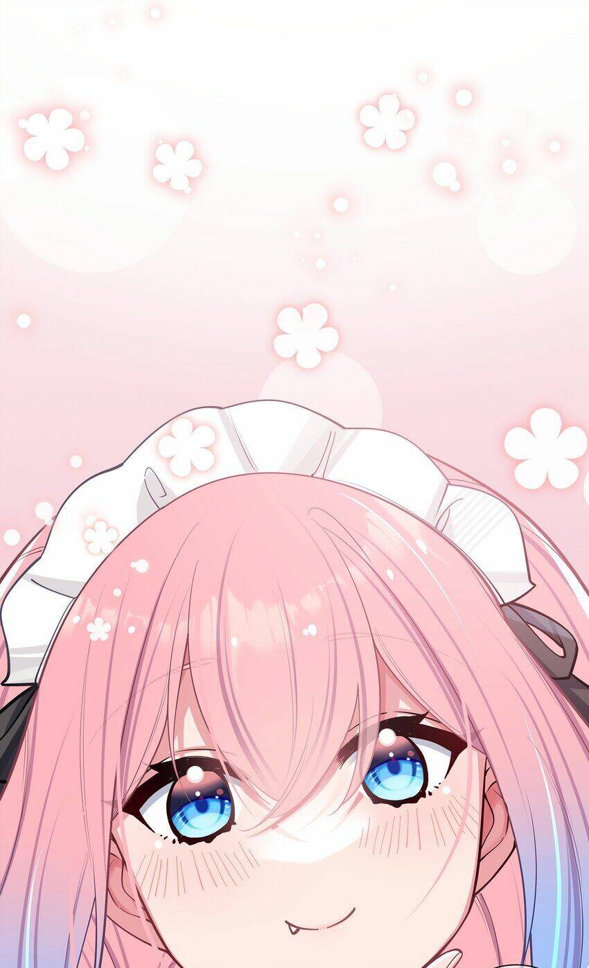 Làm Sao Để Chạy Trốn Dàn Hậu Cung Chapter 33 - Trang 2