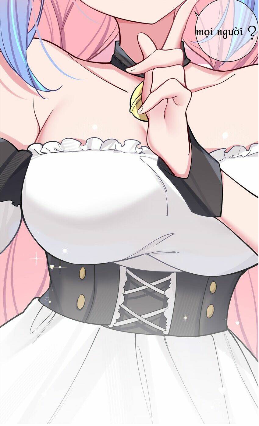 Làm Sao Để Chạy Trốn Dàn Hậu Cung Chapter 33 - Trang 2