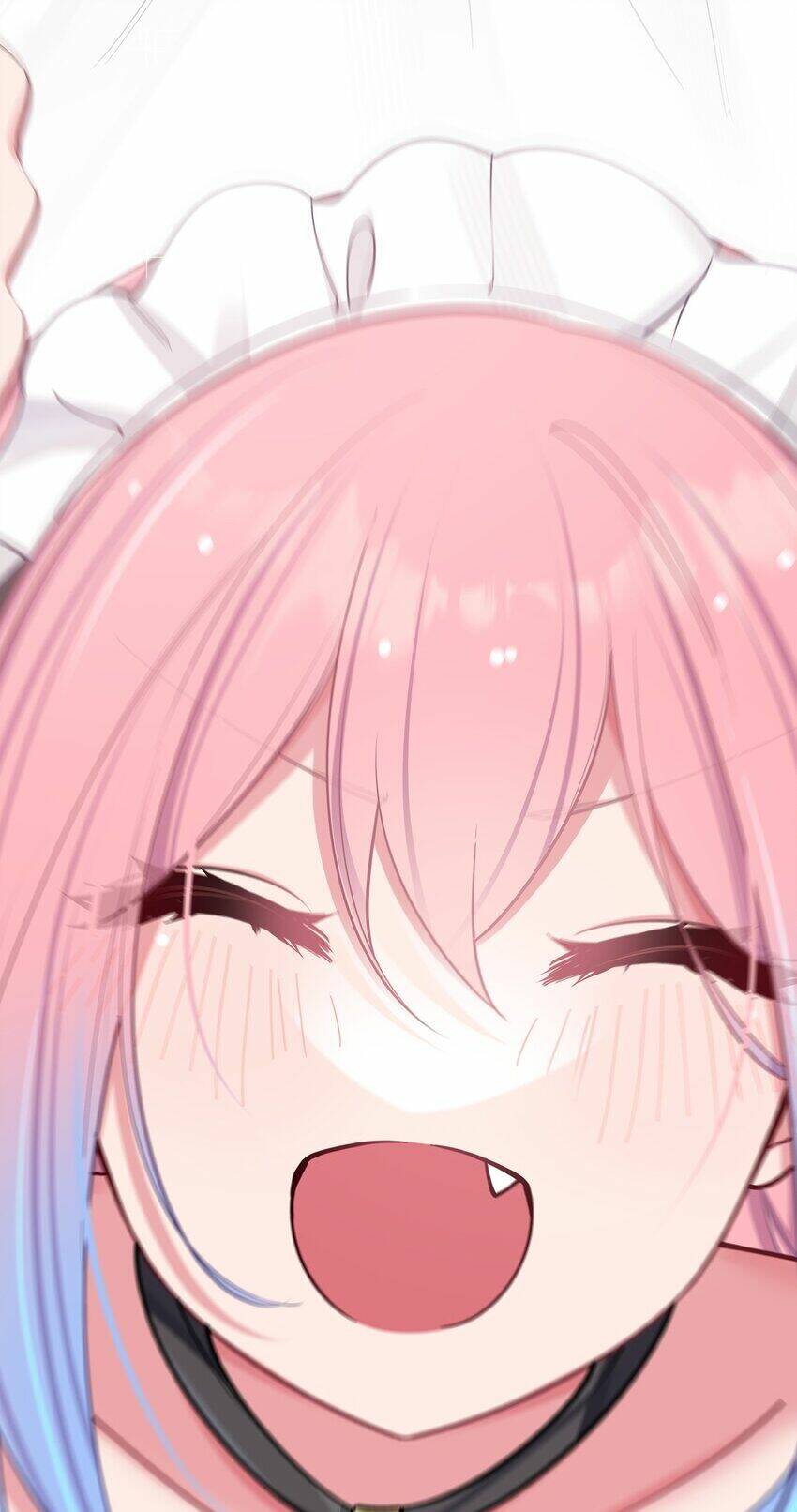 Làm Sao Để Chạy Trốn Dàn Hậu Cung Chapter 33 - Trang 2