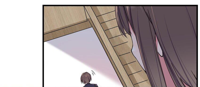 Làm Sao Để Chạy Trốn Dàn Hậu Cung Chapter 34 - Trang 2