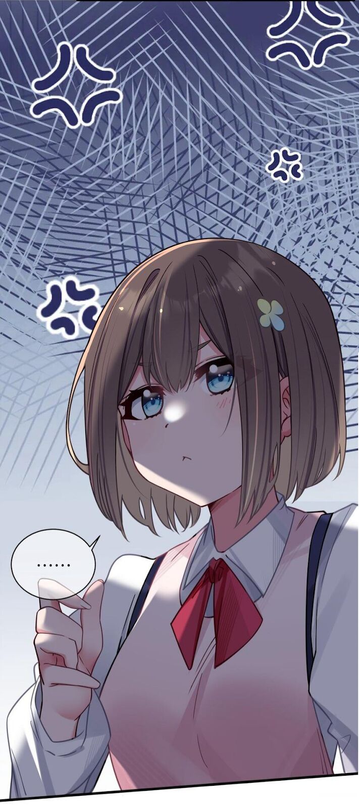 Làm Sao Để Chạy Trốn Dàn Hậu Cung Chapter 34 - Trang 2