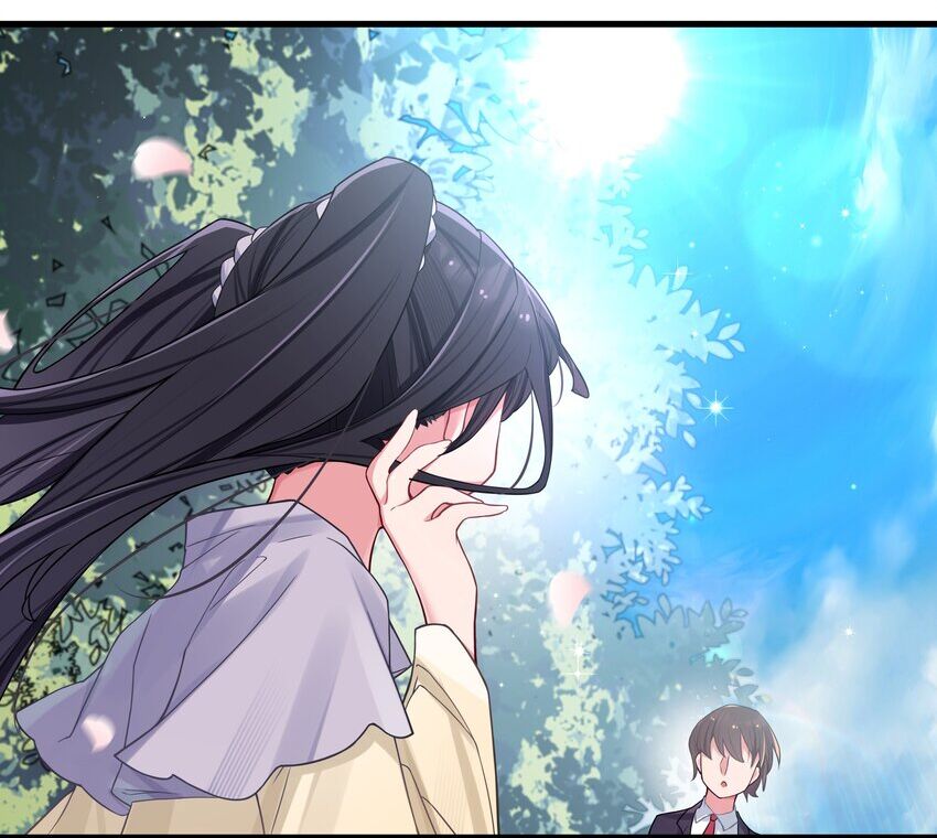 Làm Sao Để Chạy Trốn Dàn Hậu Cung Chapter 34 - Trang 2