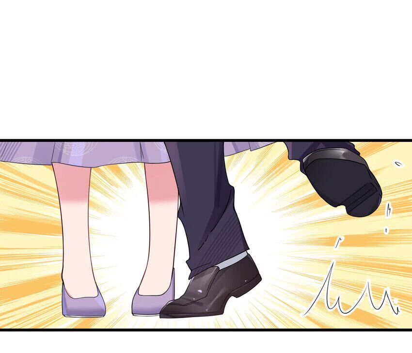 Làm Sao Để Chạy Trốn Dàn Hậu Cung Chapter 34 - Trang 2