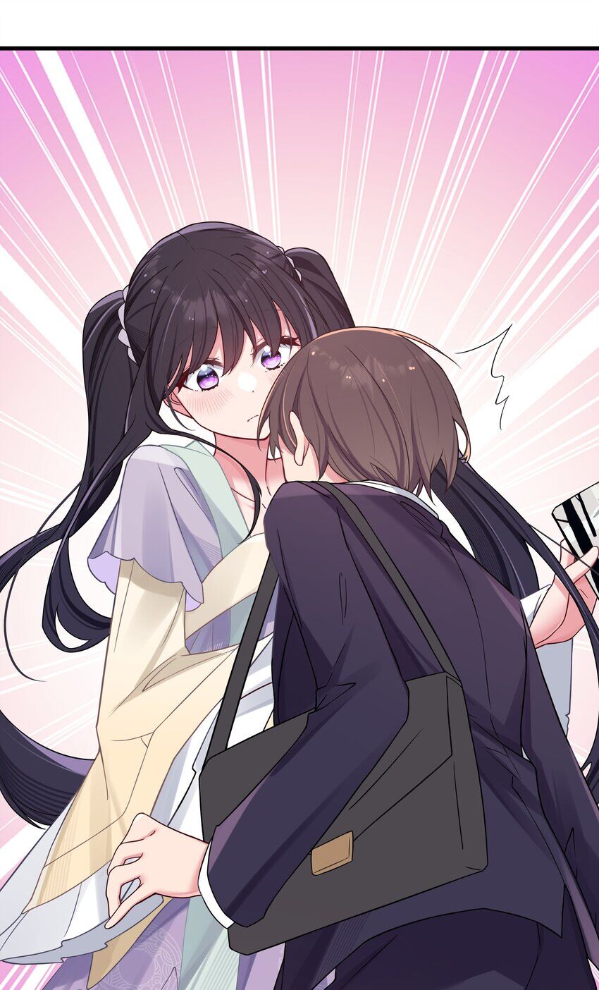 Làm Sao Để Chạy Trốn Dàn Hậu Cung Chapter 34 - Trang 2