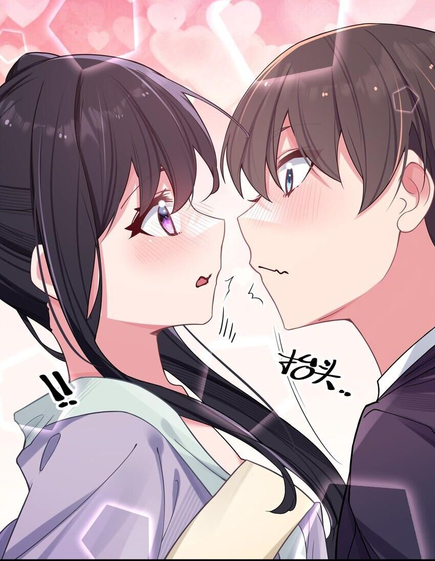 Làm Sao Để Chạy Trốn Dàn Hậu Cung Chapter 34 - Trang 2