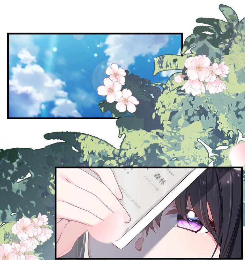 Làm Sao Để Chạy Trốn Dàn Hậu Cung Chapter 34 - Trang 2