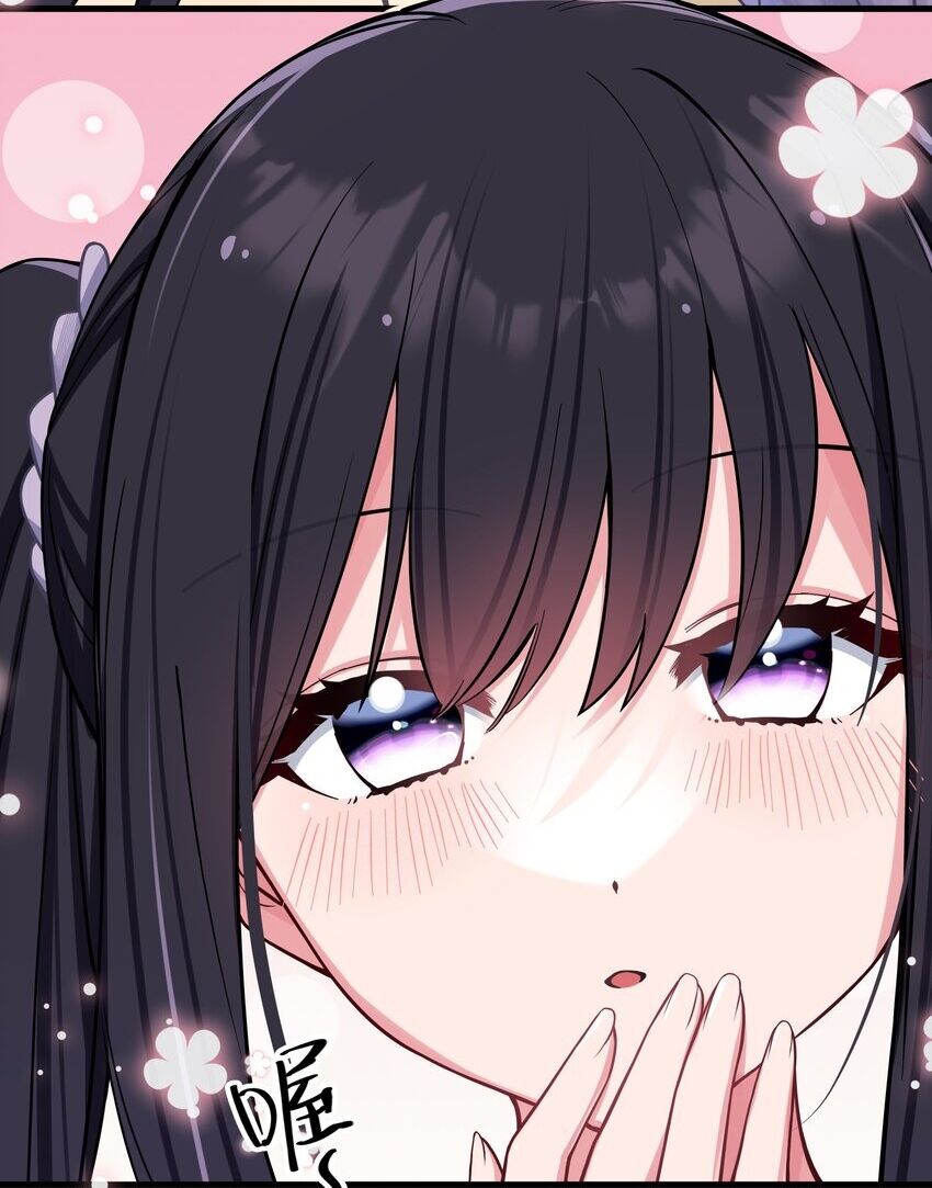 Làm Sao Để Chạy Trốn Dàn Hậu Cung Chapter 34 - Trang 2