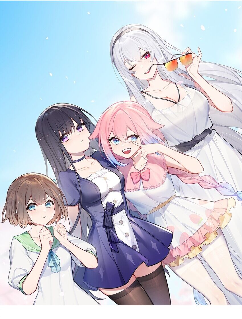 Làm Sao Để Chạy Trốn Dàn Hậu Cung Chapter 34 - Trang 2